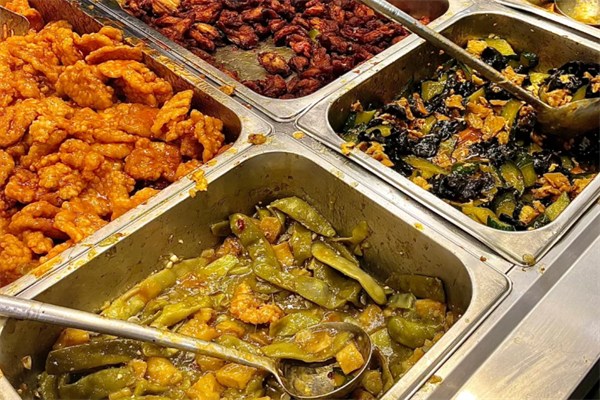富龙快餐加盟费大概需要多少钱?2026年(官方公布)最新收费标准!(图1) 富龙快餐加盟费大概需要多少钱?2026年(官方公布)最新收费标准!(图1)